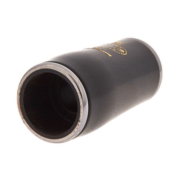 Buffet Crampon ICON 67mm barrel black
