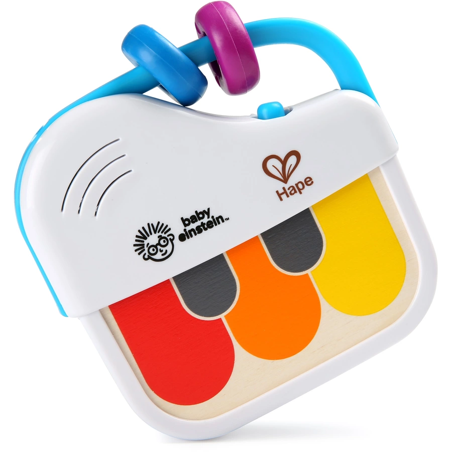 Baby Einstein Mini Touch Klavier