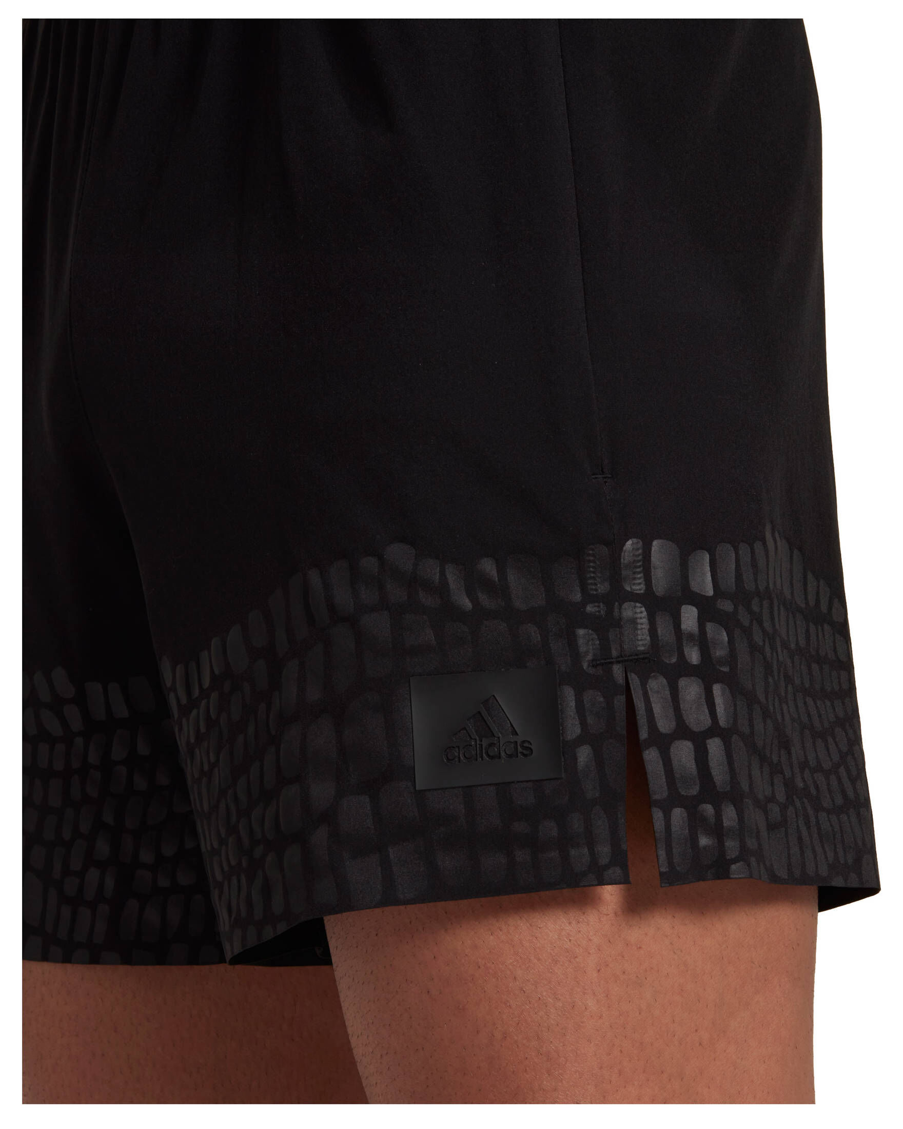 adidas Performance| Herren Trainingsshorts BEST OF ADI