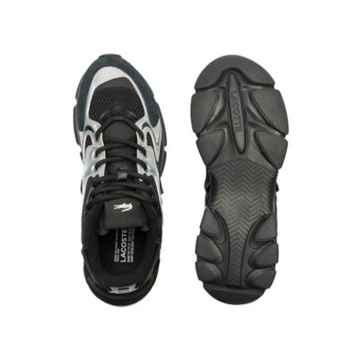 Sneakers homme L003 Neo LACOSTE
