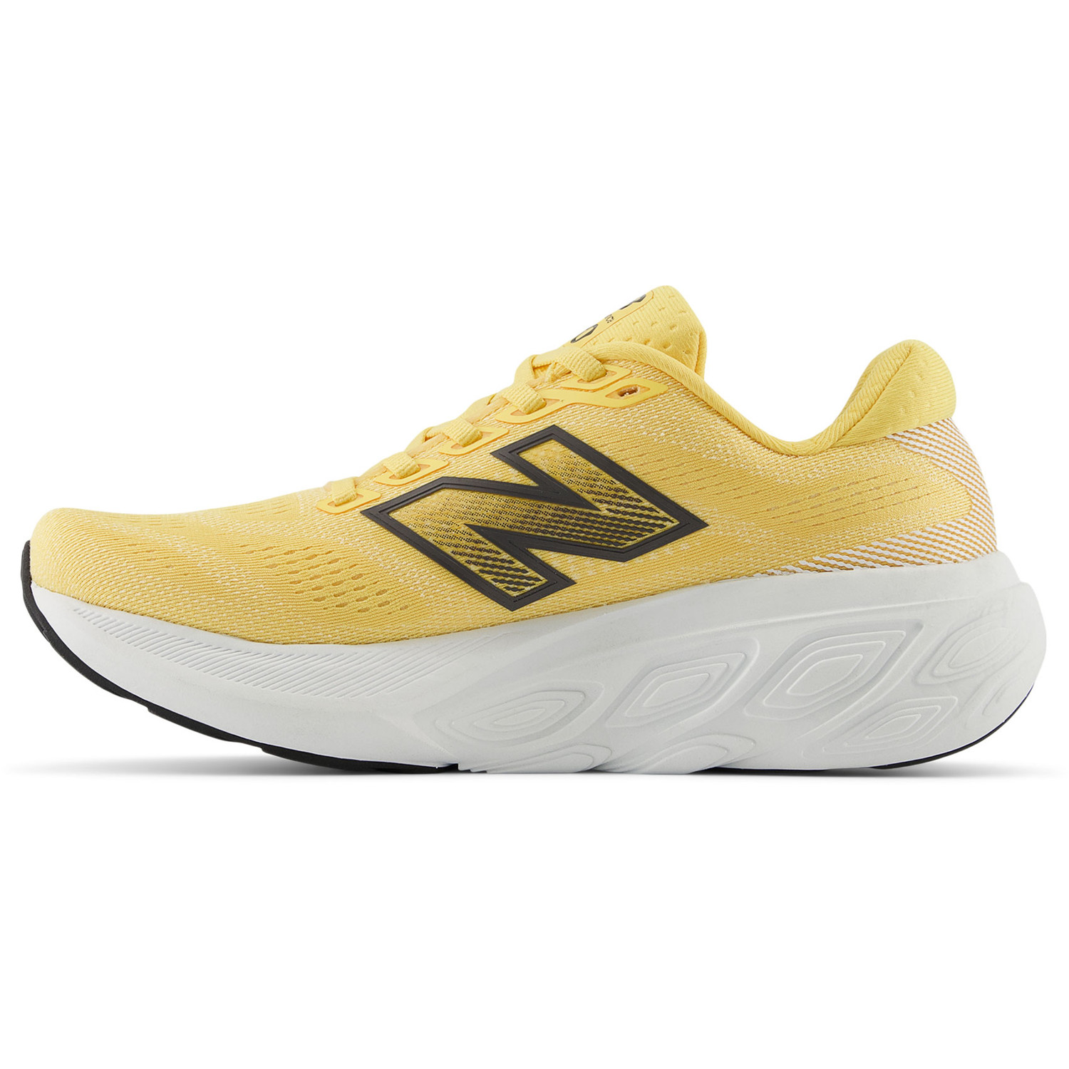 New Balance Fresh Foam 880 v15 Dames