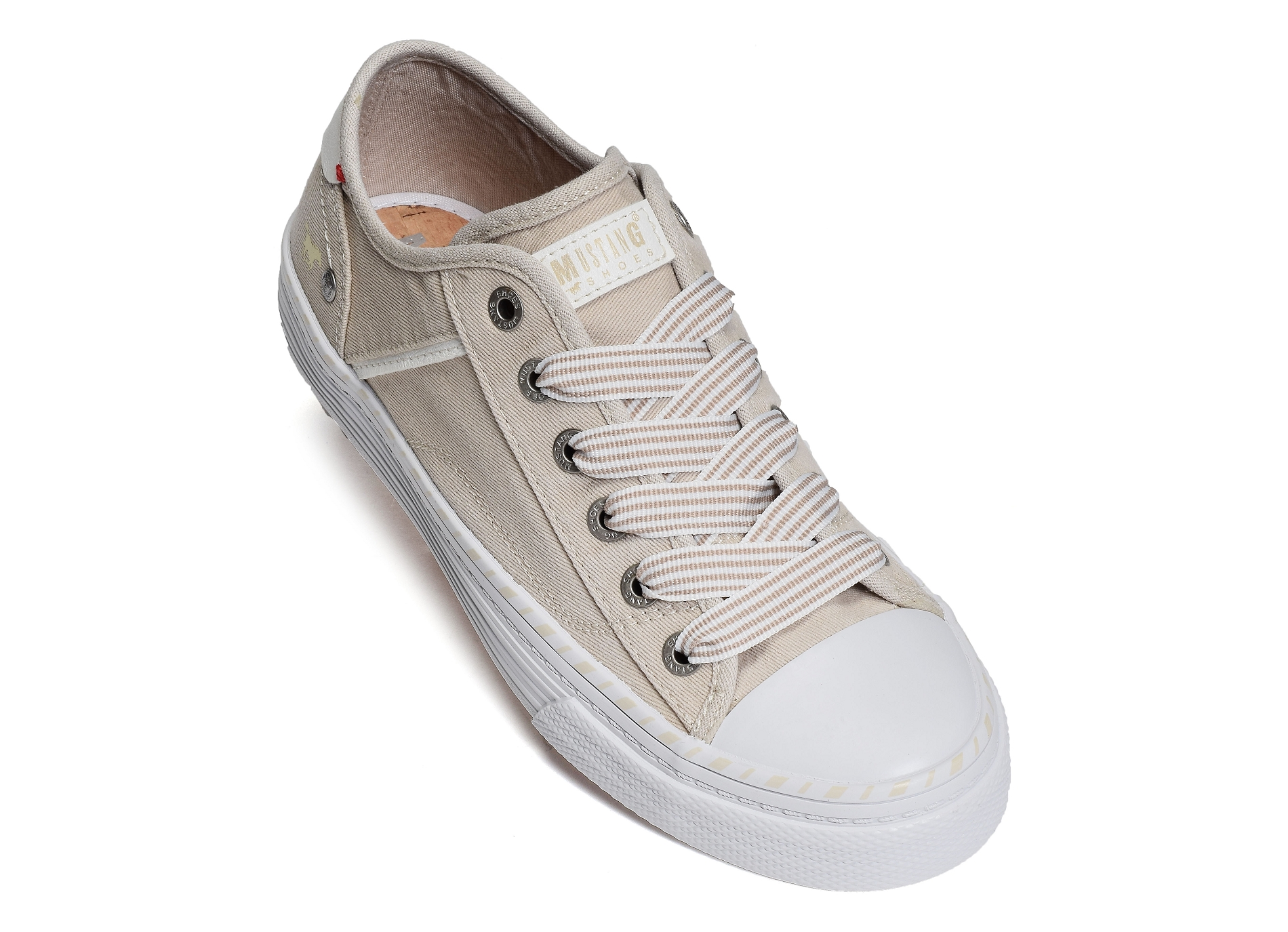 1376301 beige