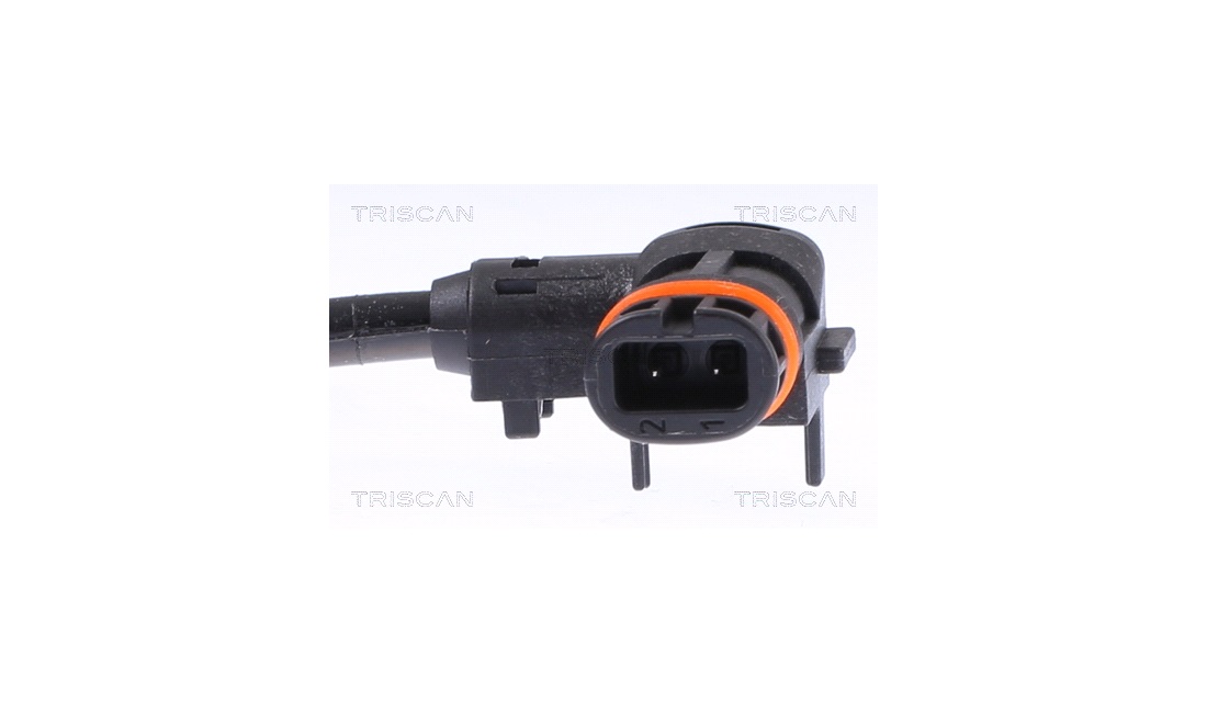 ABS sensor