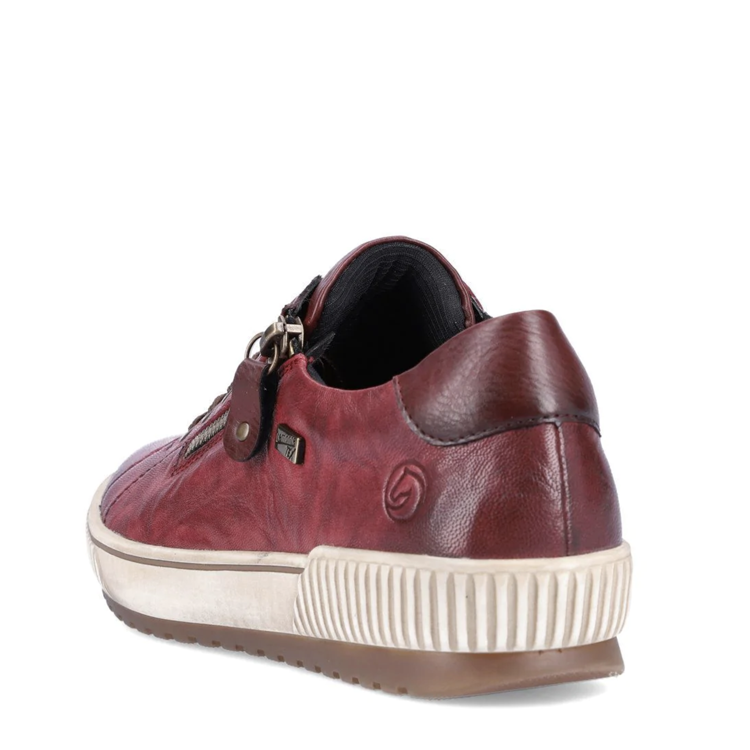 Remonte D0700-35 | ROUGE