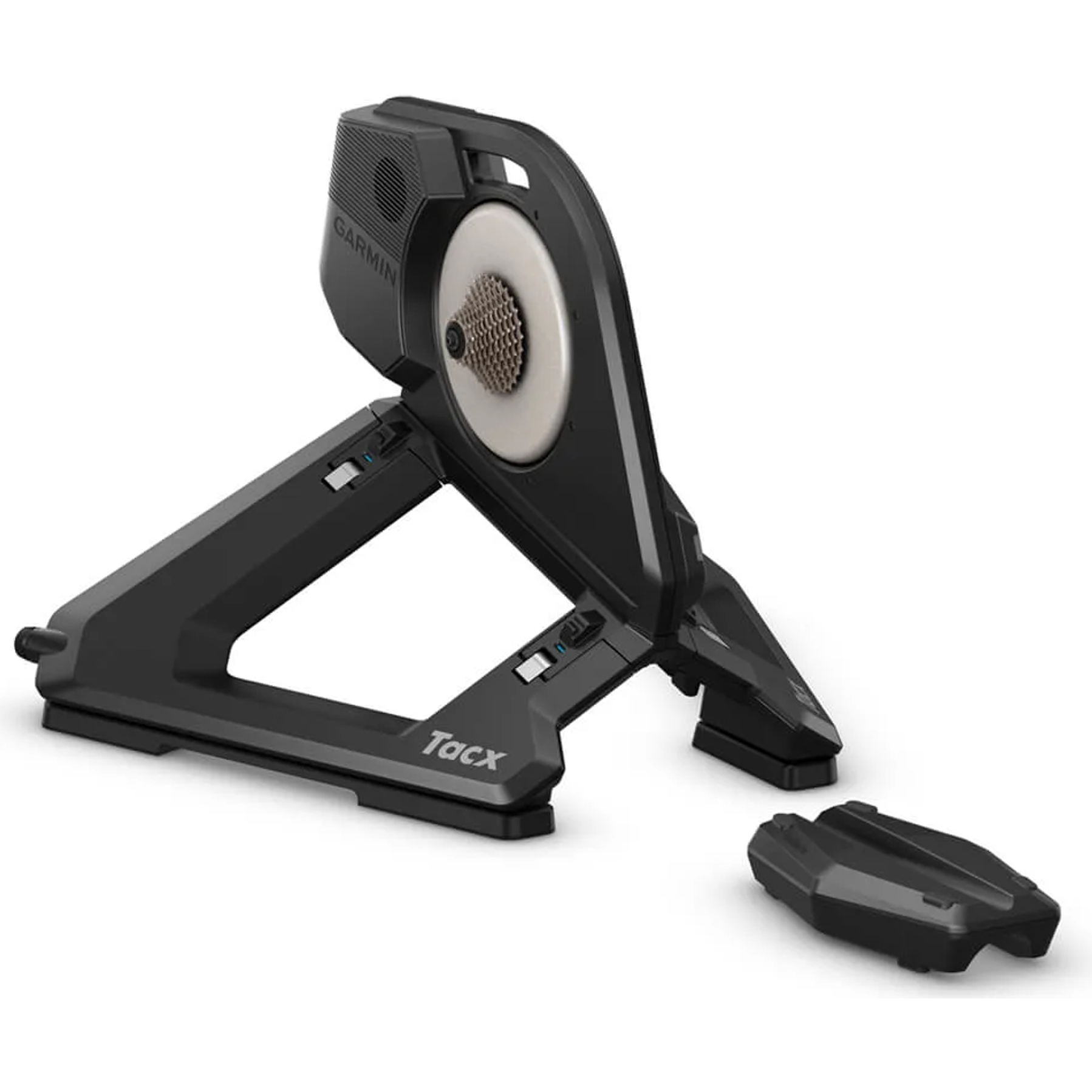 Tacx Neo 3M Fietstrainer