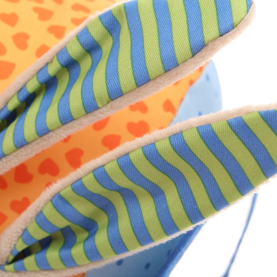 sigikid® Aktivrolle Hase PlayQ