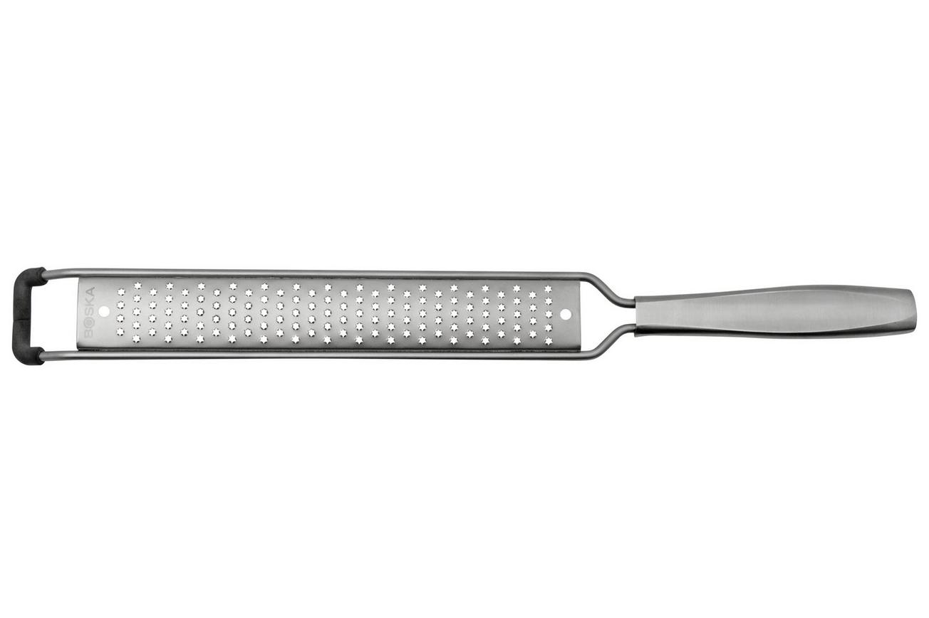 Boska Monaco  307112 rasp, stervorm