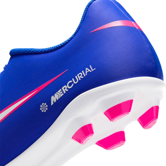 Nike Mercurial Zoom Vapor 16 Club FG/MG