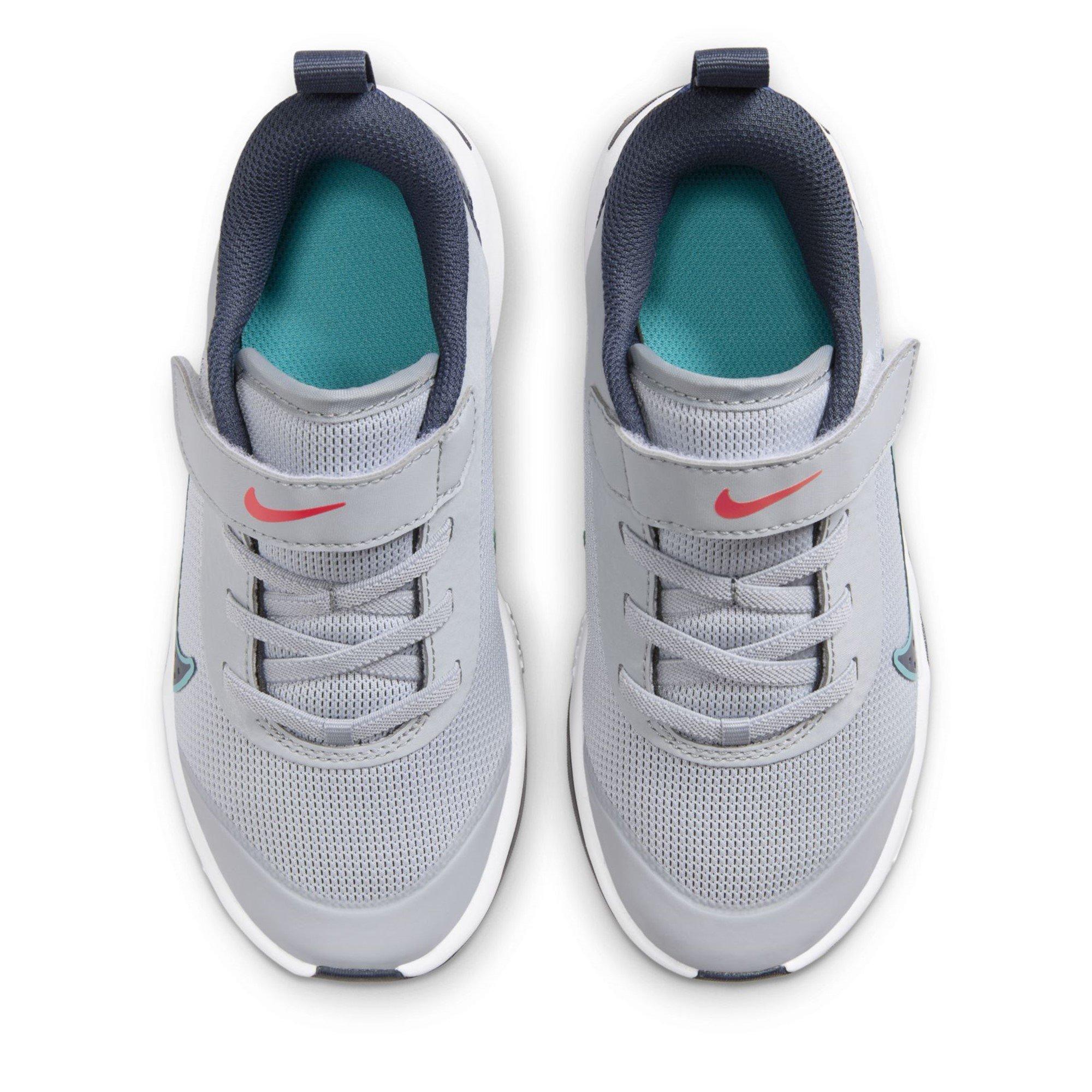 Nike Omni Multi Court Shoe