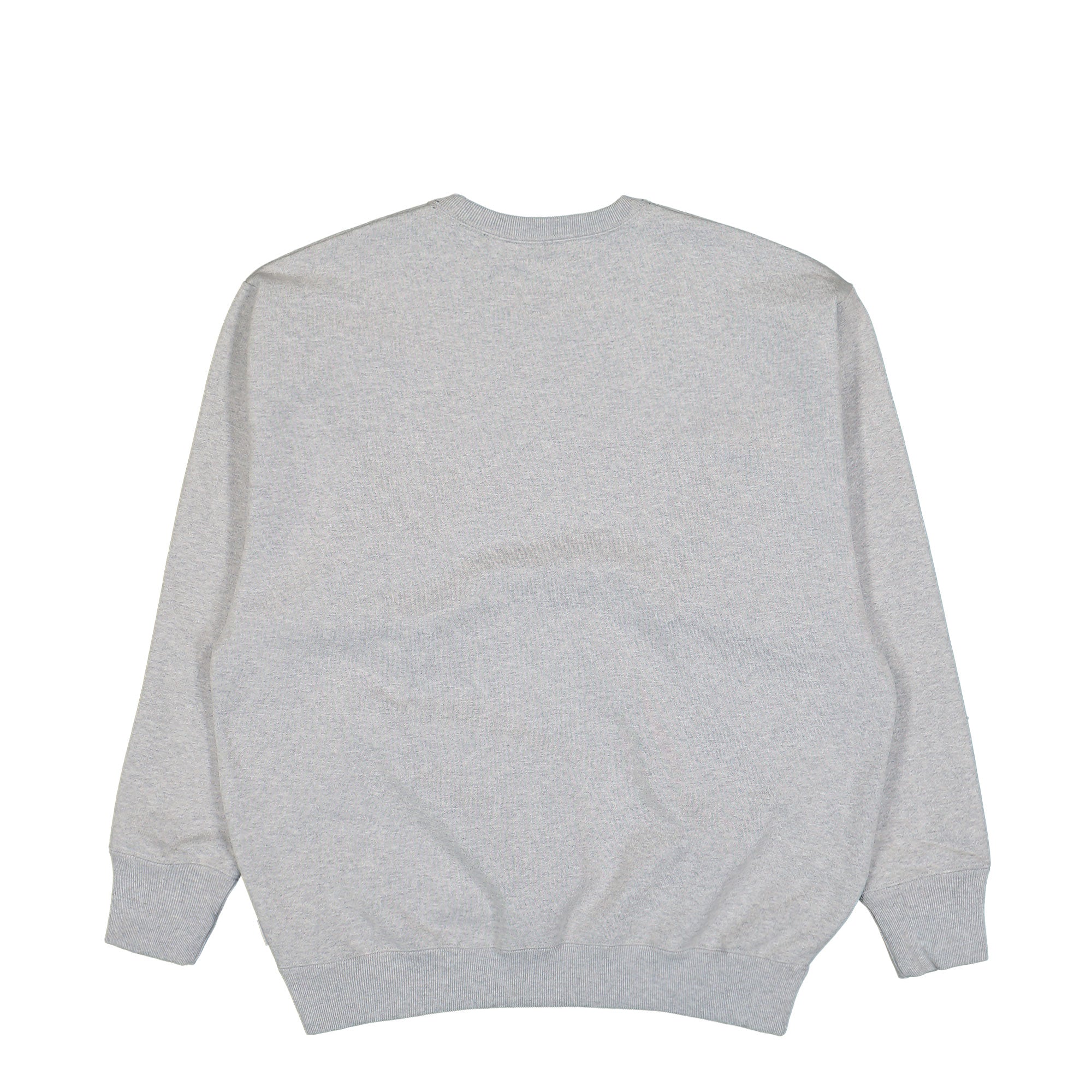WTAPS<br>Academy / Sweater / Cotton