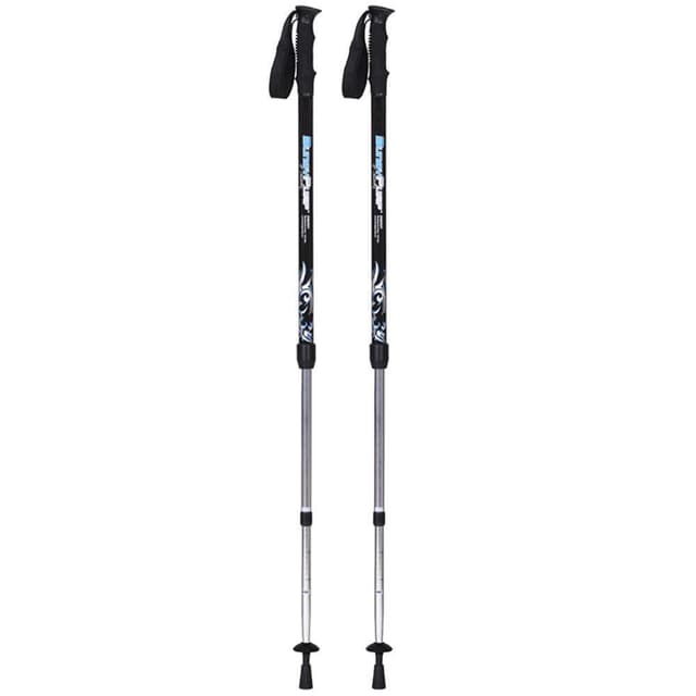 BungyPump Bungy Pump Energy vandrestav
