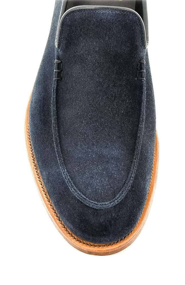 CROCKETT AND JONES - SALCOMBE
