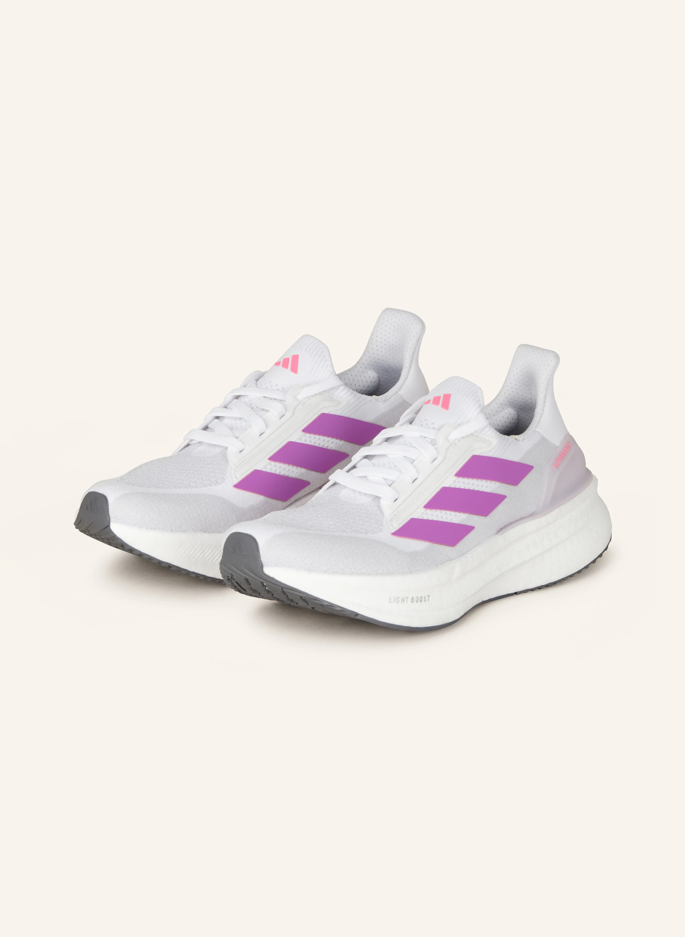 adidas Laufschuhe ULTRABOOST 5X
