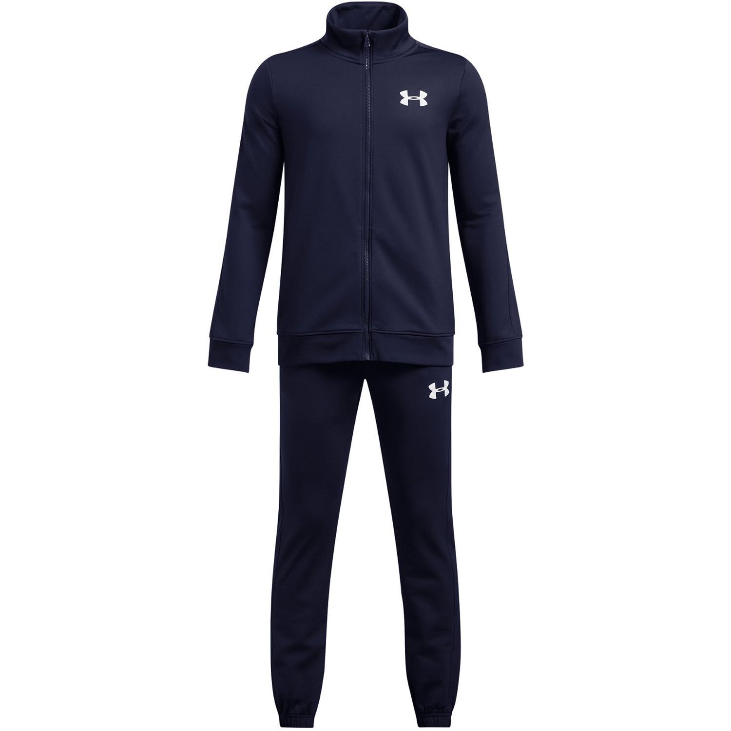Under ArmourUA Knit Track Suit K