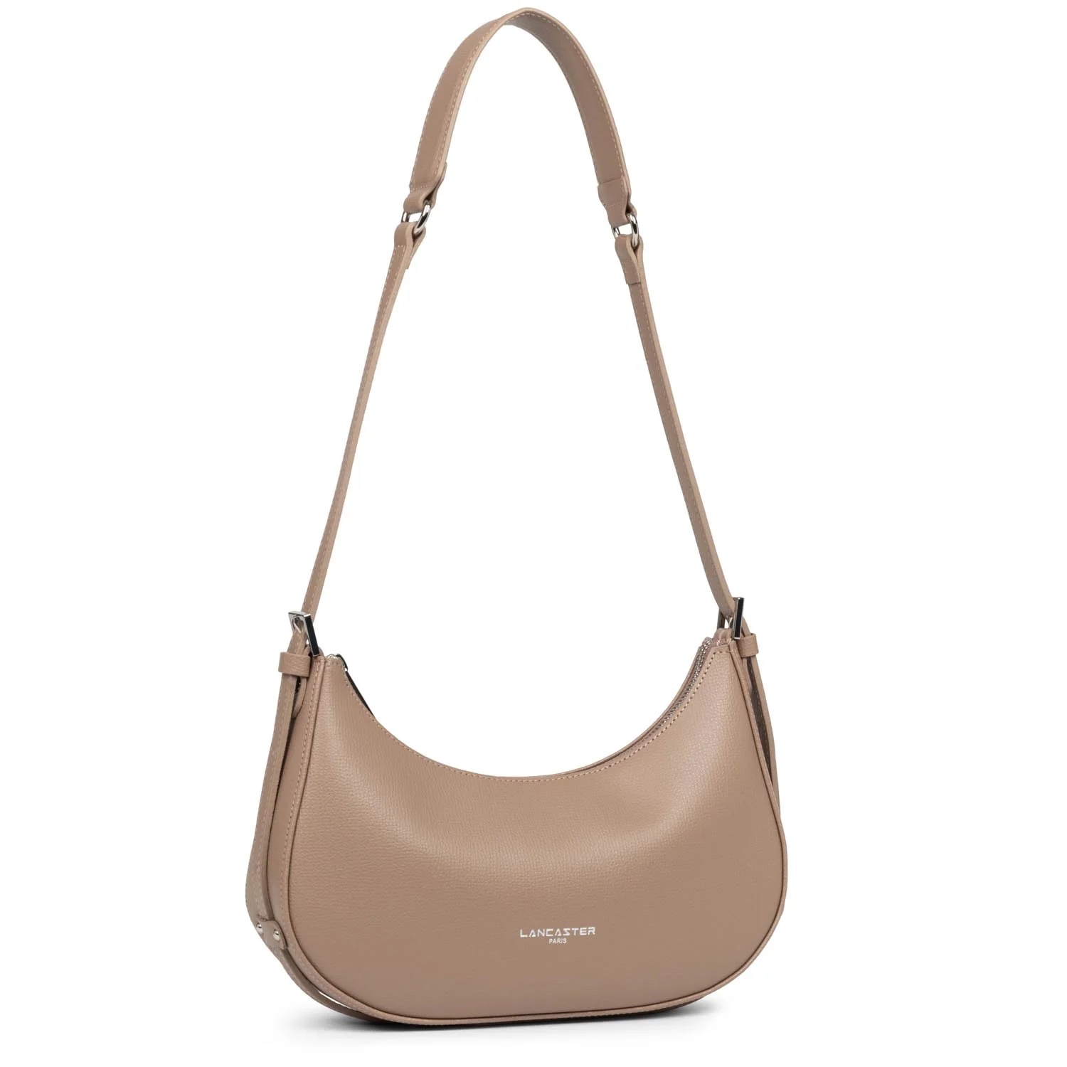 Sierra-Sac demi lune