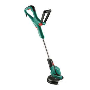 Bosch elektrische trimmer ART 24 - 400W 24cm