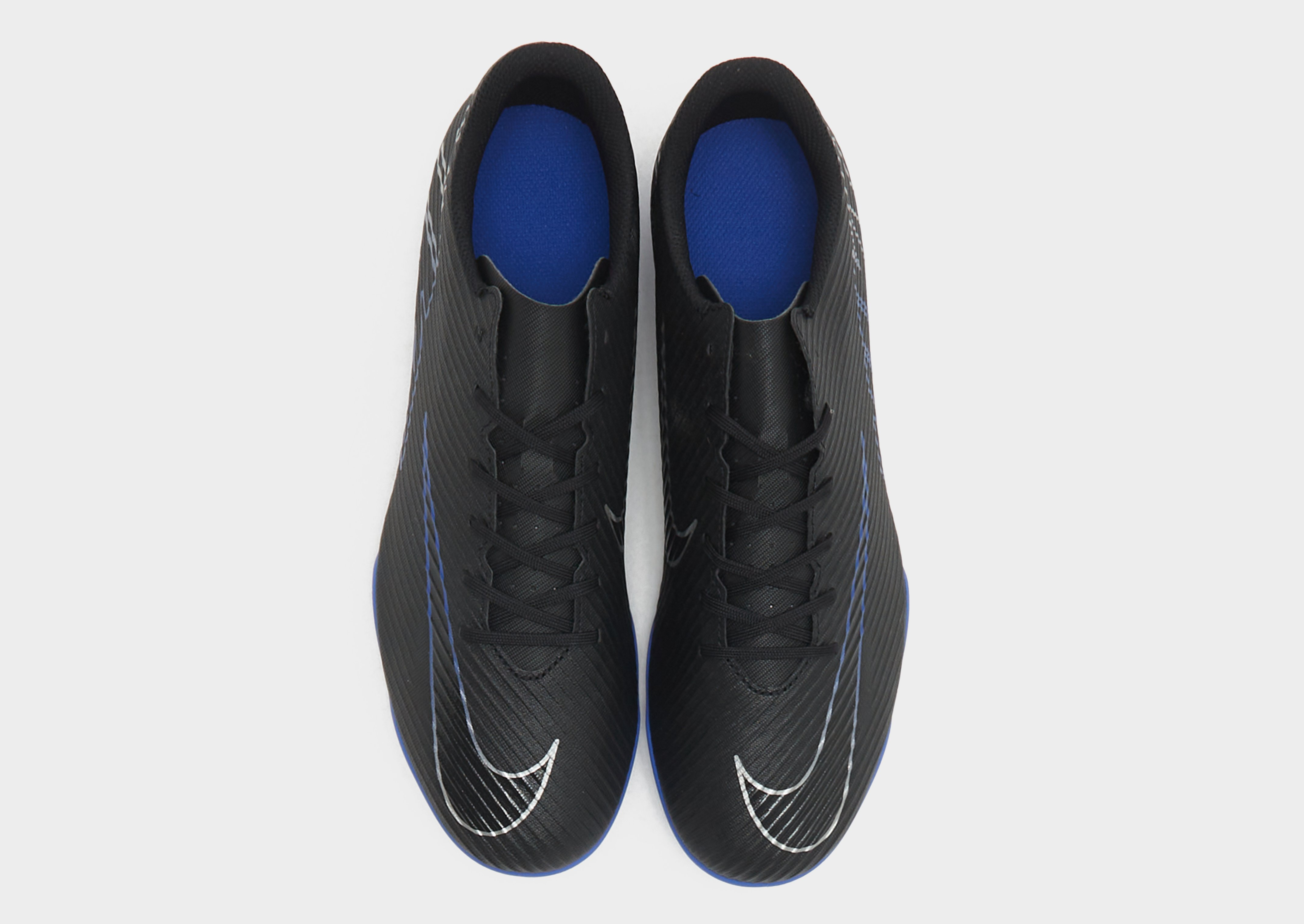 Nike Mercurial Vapor 15 Club Homme