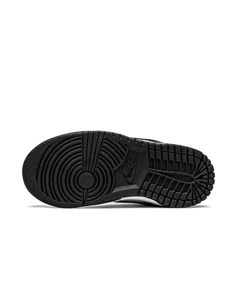 Chaussures Nike Dunk Low pour enfant