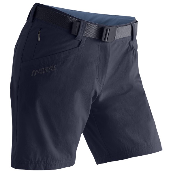 Maier Sports - Women's Lulaka Shorts - Short