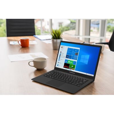 THOMSON Notebook NEO classic N14C4BK64 - PC portable 14.1