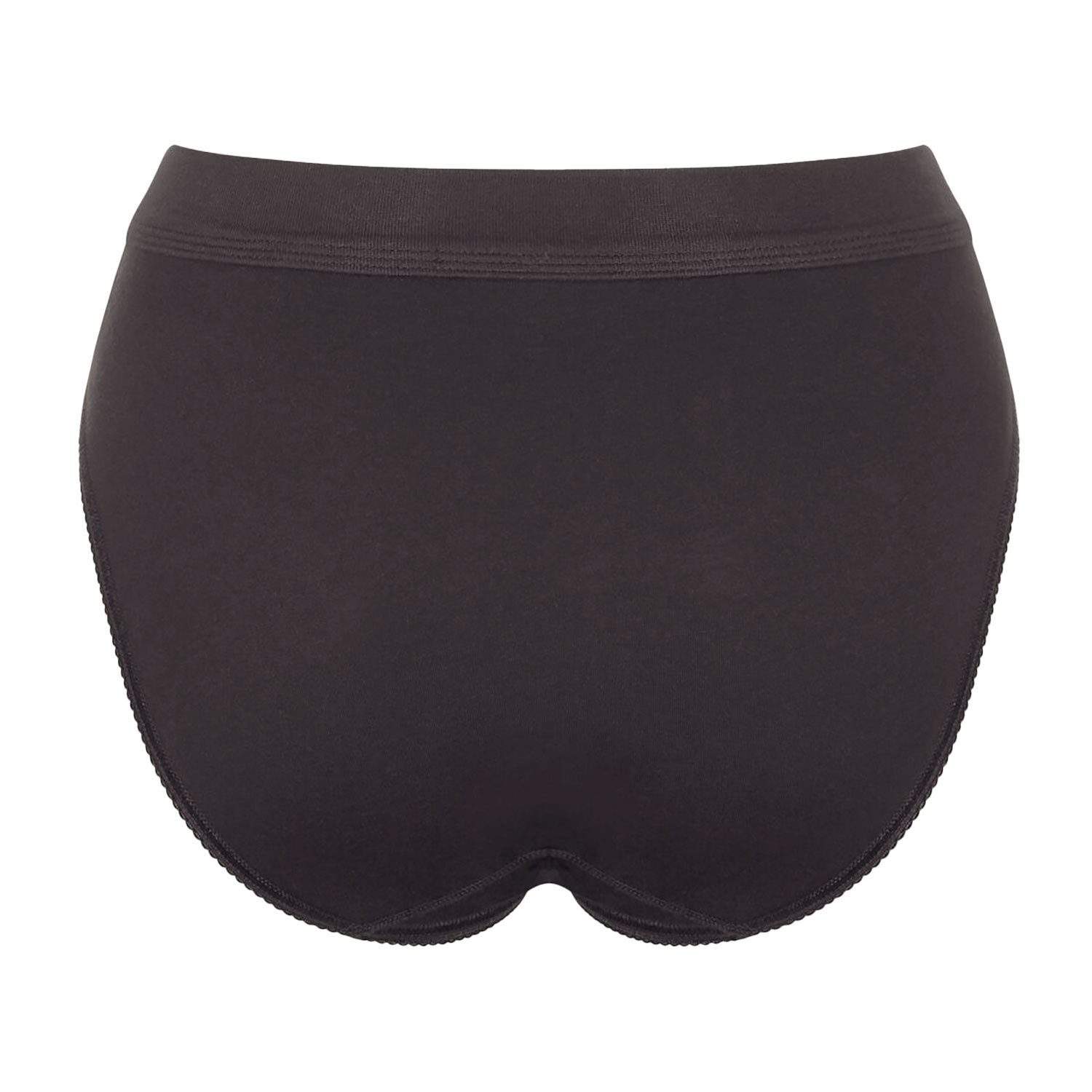 sloggi Double Comfort Tai Duo-Pack