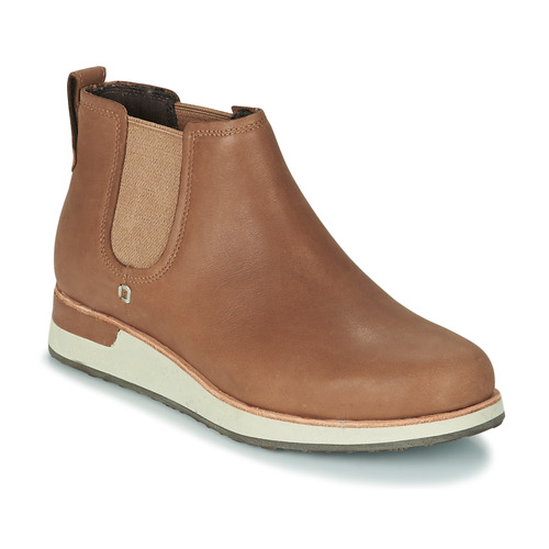 Merrell - ROAM CHELSEA - Marron