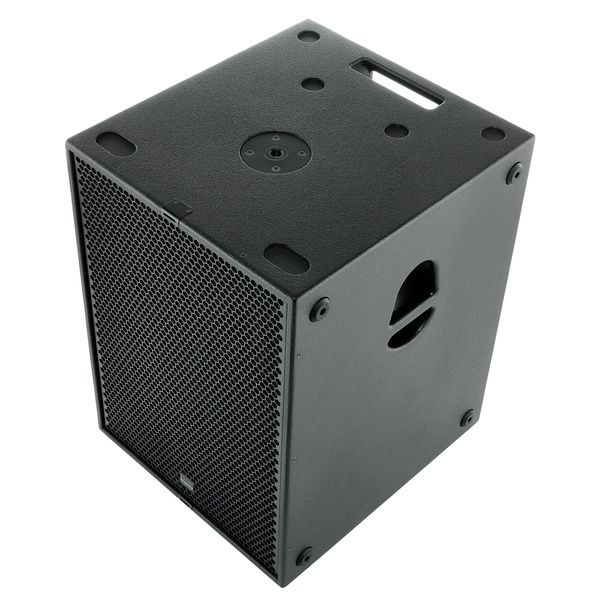 Seeburg Acoustic Line K20/K1801 Amp Power Bundle