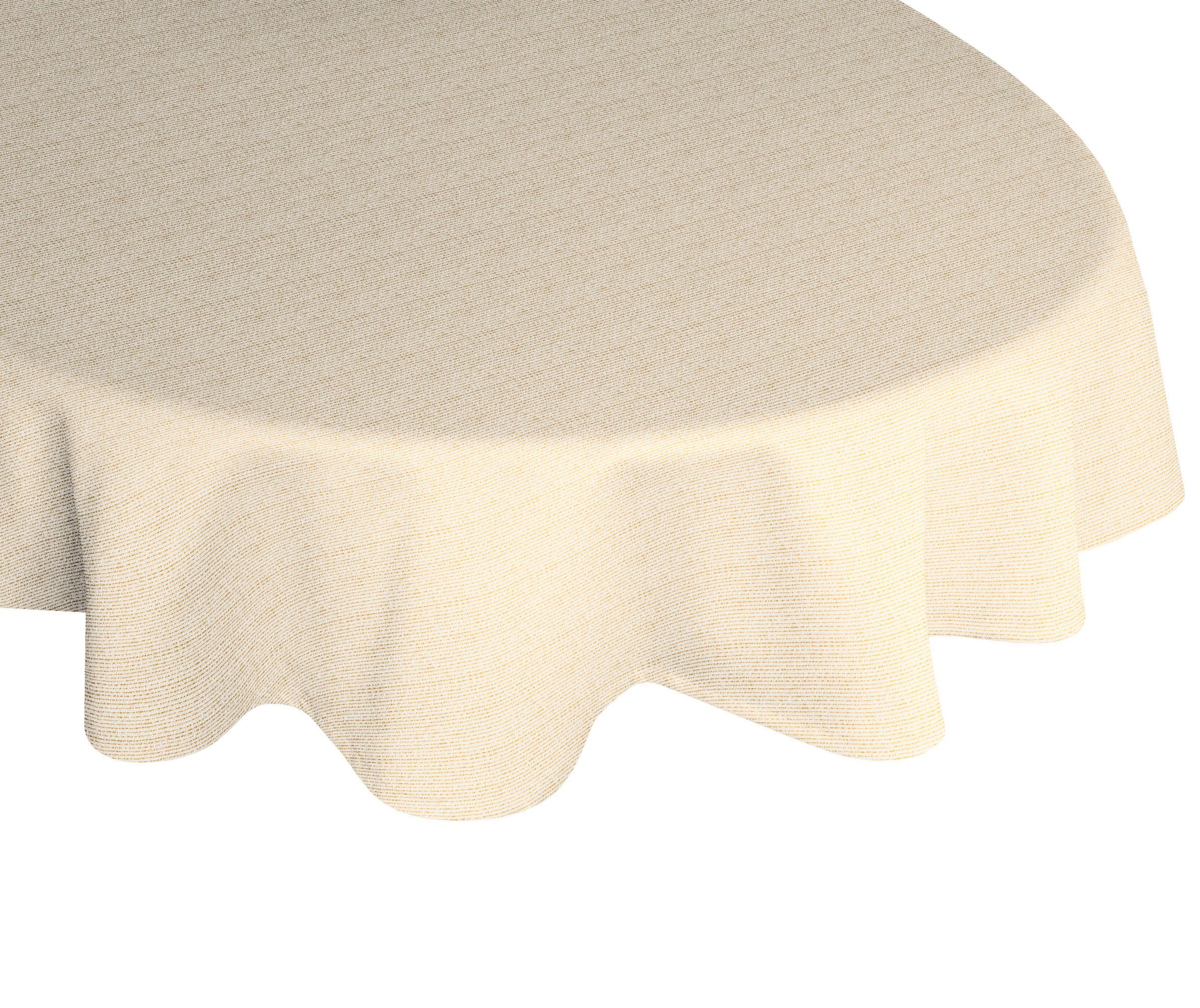Wirth Tischdecke »Berwick«