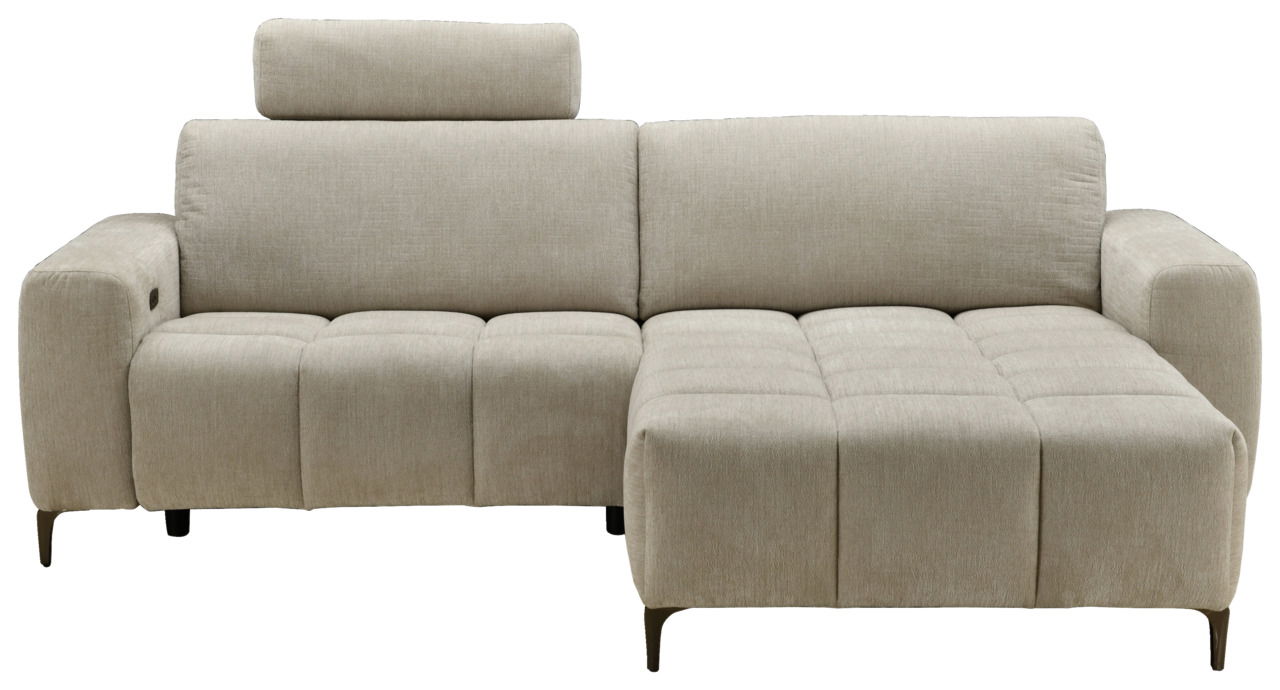 Z2 Ecksofa ROSALY