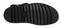 Sandal Voss 23802001-00 Sort