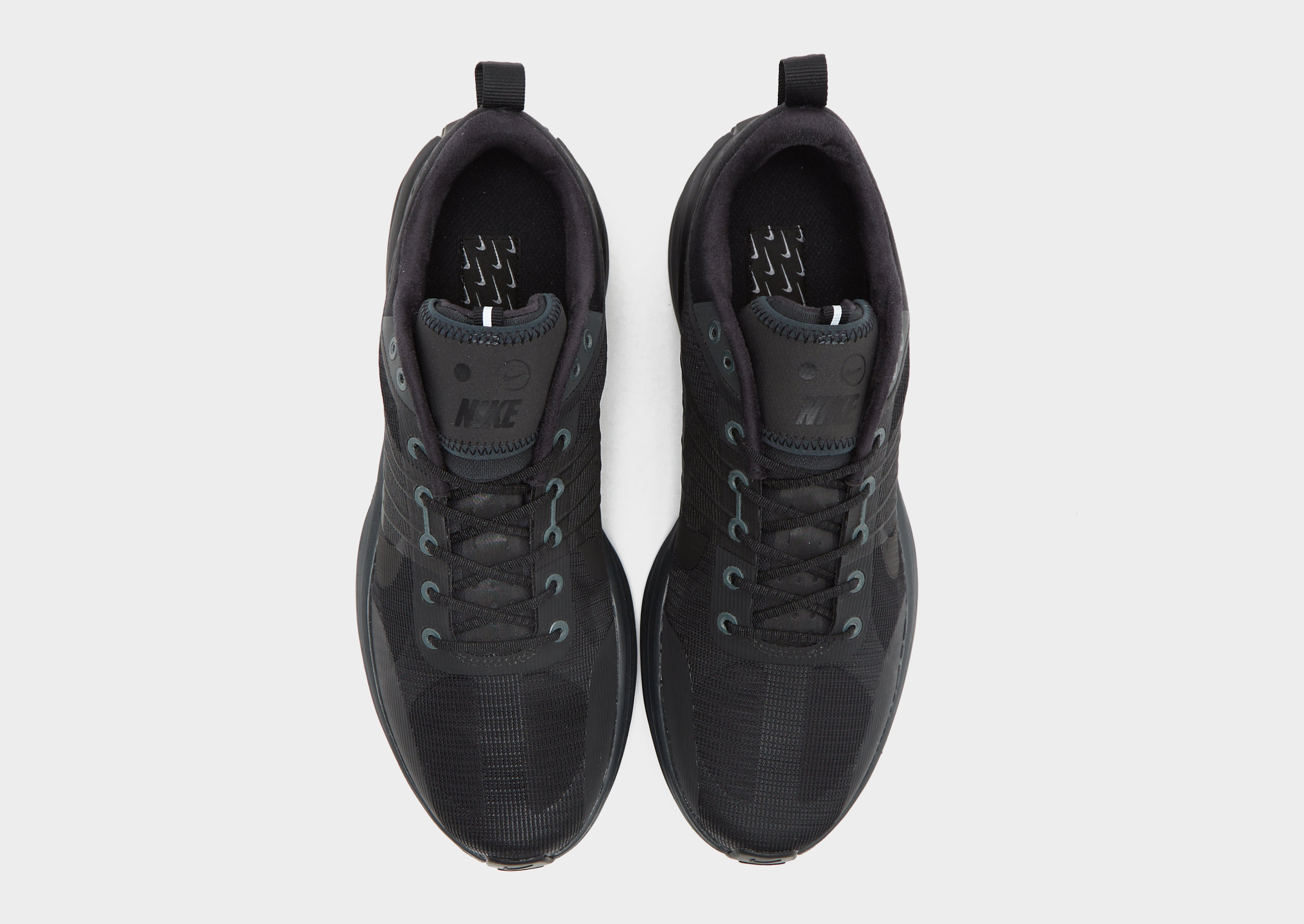 Nike Lunar Roam Homme