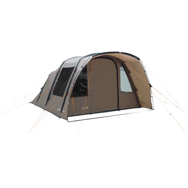 Easy Camp - Brimnes 5 Air - Tente de groupe