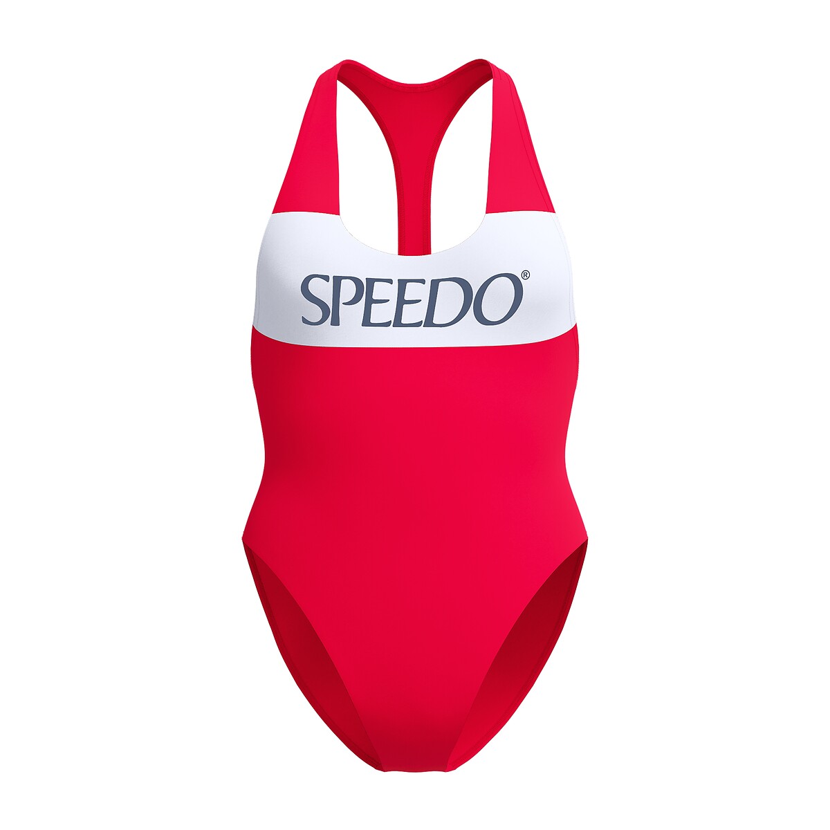SPEEDO<br>Badpak CB