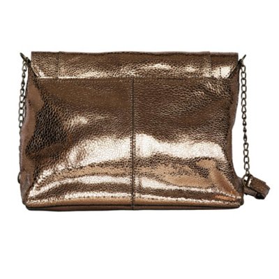 Sac à main Pcfelizia PIECES