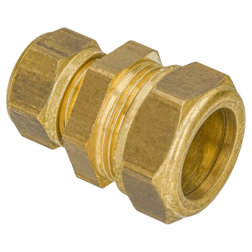 Sanivesk Knel Recht Verloop 22x15mm