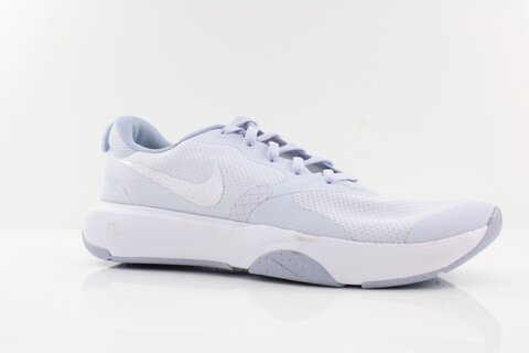 Nike Sneaker