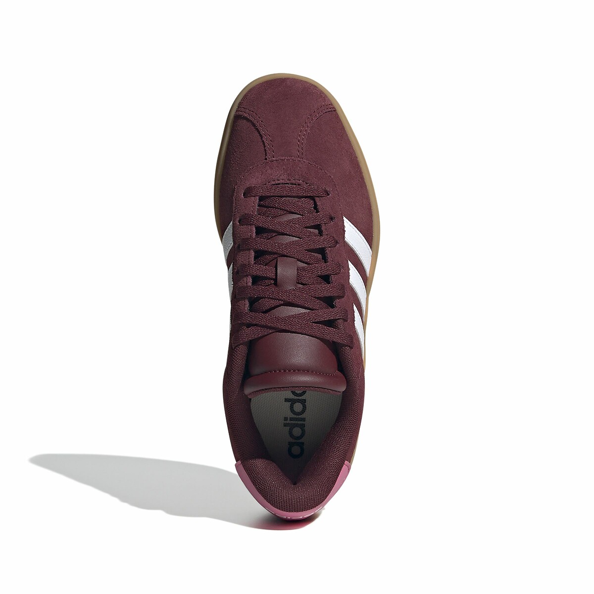 ADIDAS ROUPAS ESPORTIVAS<br>Tênis VL Court Bold