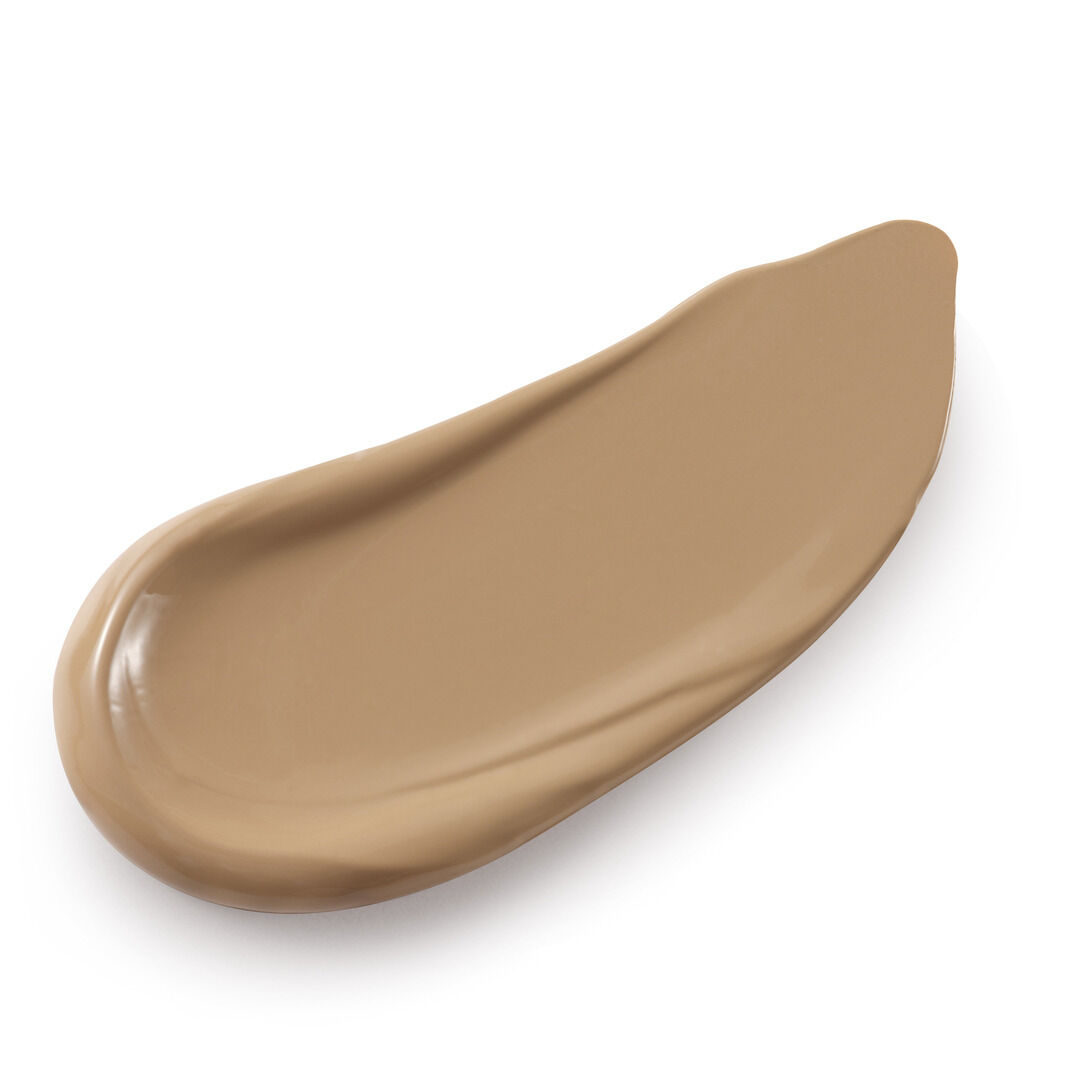 DR JART+ BB Creams BB Premium Beauty Balm