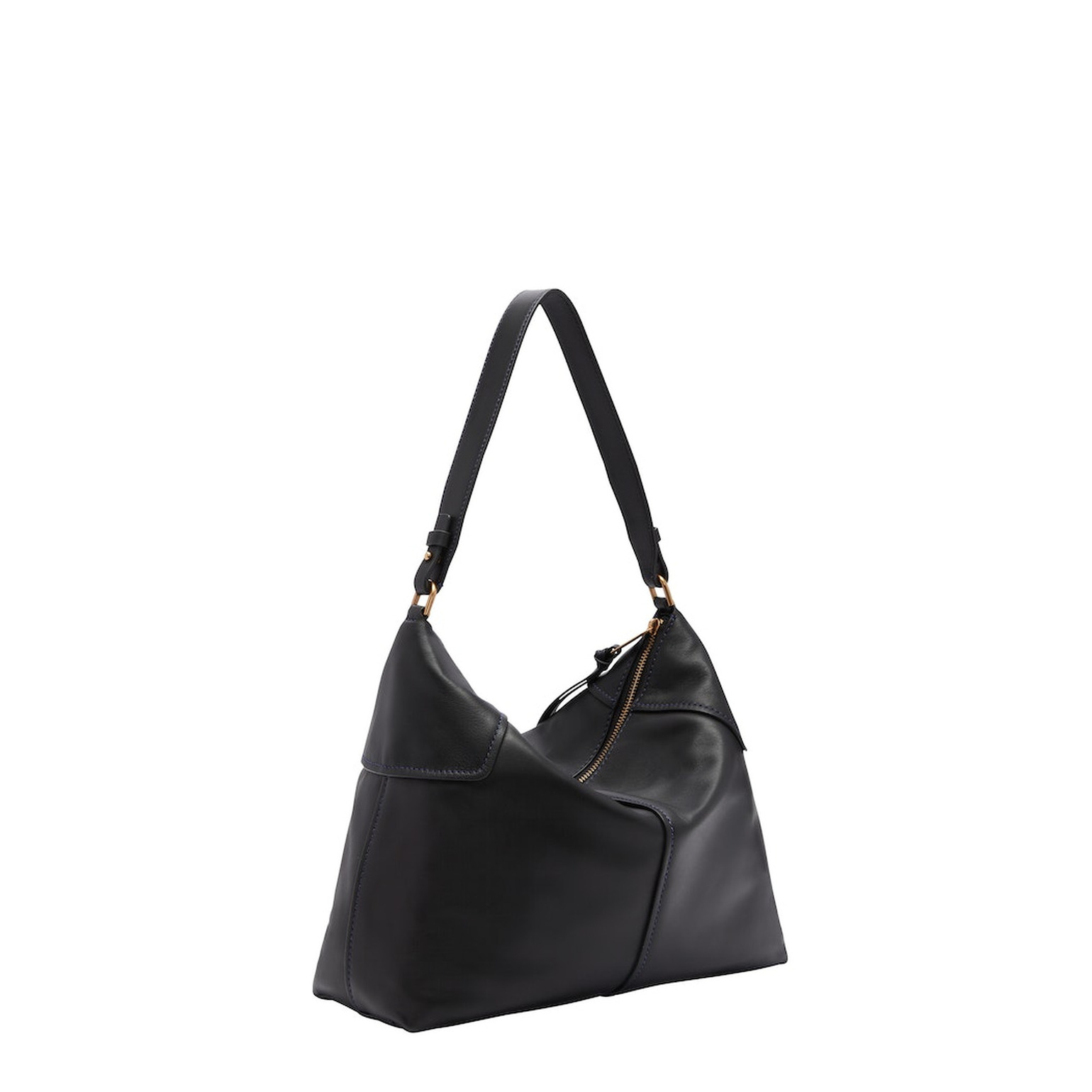 Liebeskind Mila Hobo M