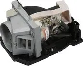 CoreParts - Projektorlampe - for Optoma EW766, EW766W, EX765, EX765W