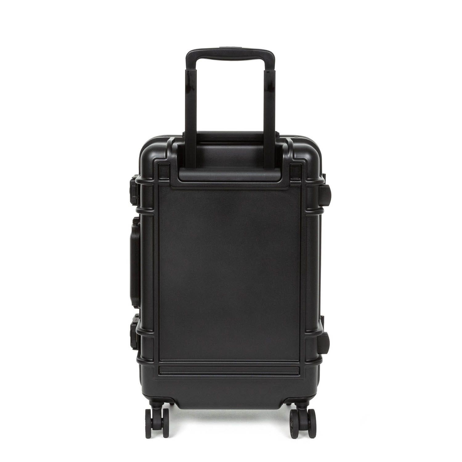 Eastpak  Resist Case S