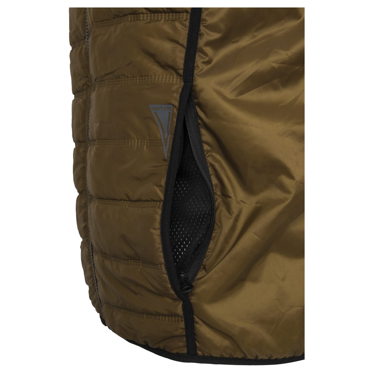 AGU Fuse Body Venture Armagnac