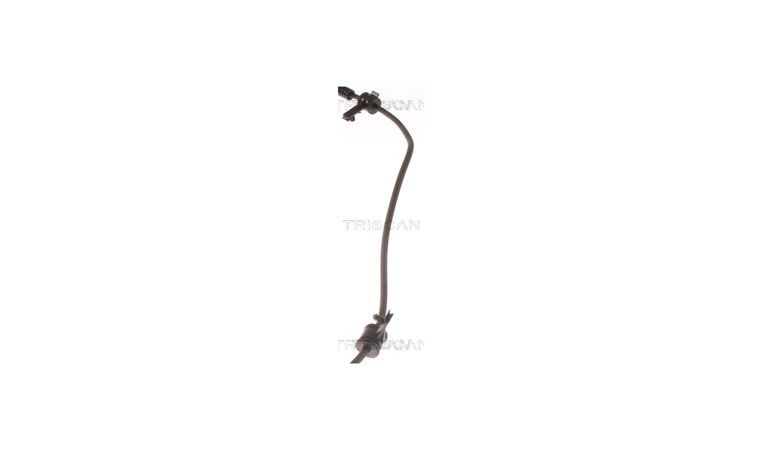ABS sensor