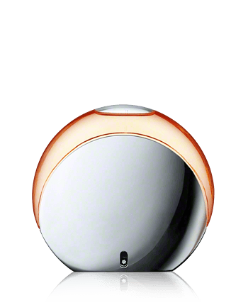 Montblanc Presence d'une Femme edt vapo 75ml