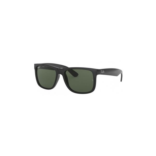 Óculos de Sol Ray-ban Justin RB4165 601/71