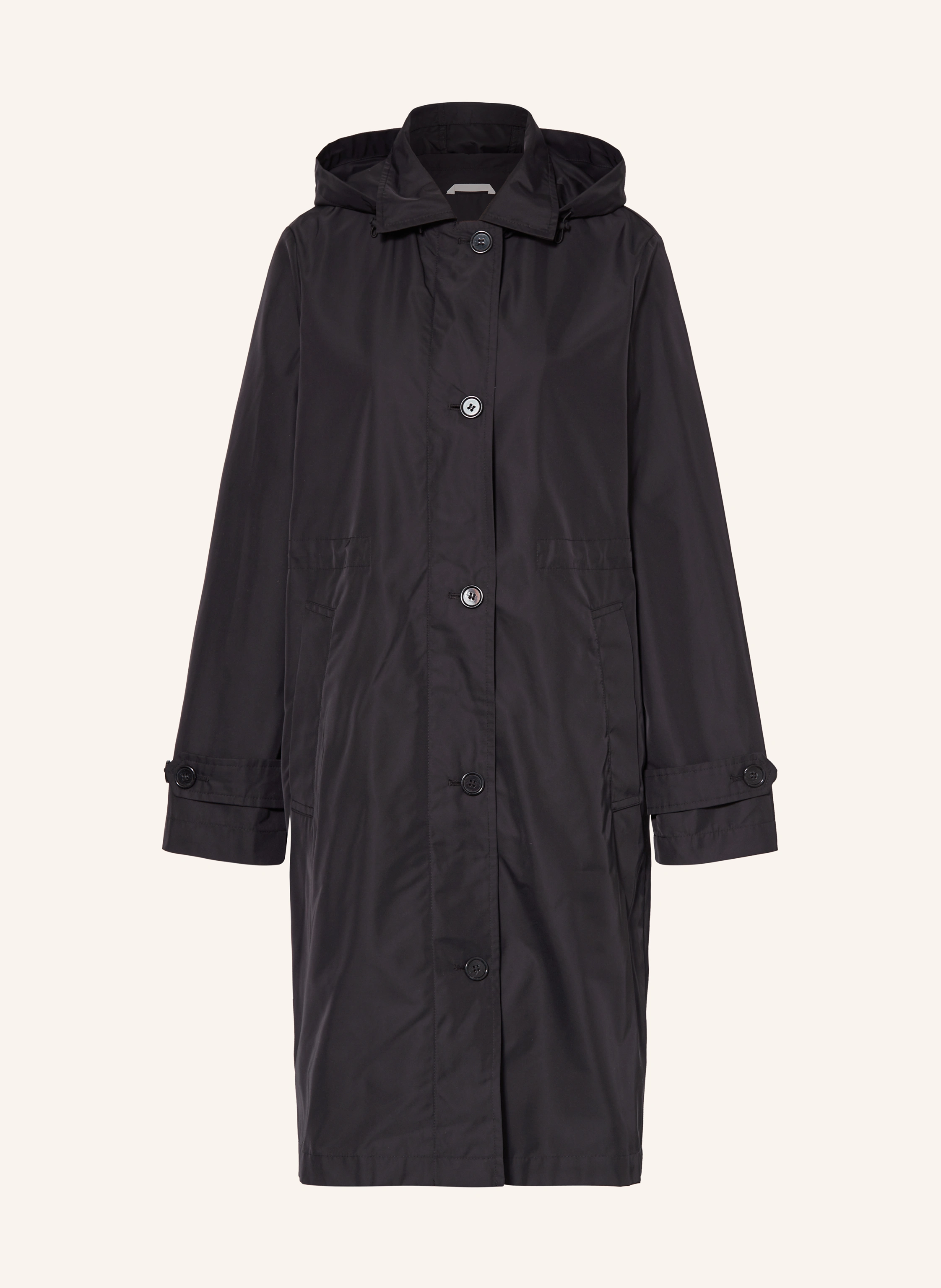 Marc O'Polo Parka