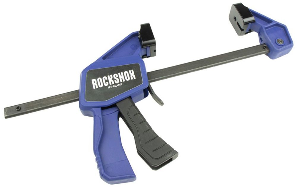 RockShox Dämpfer Service Tool kaufen | Bike-Discount