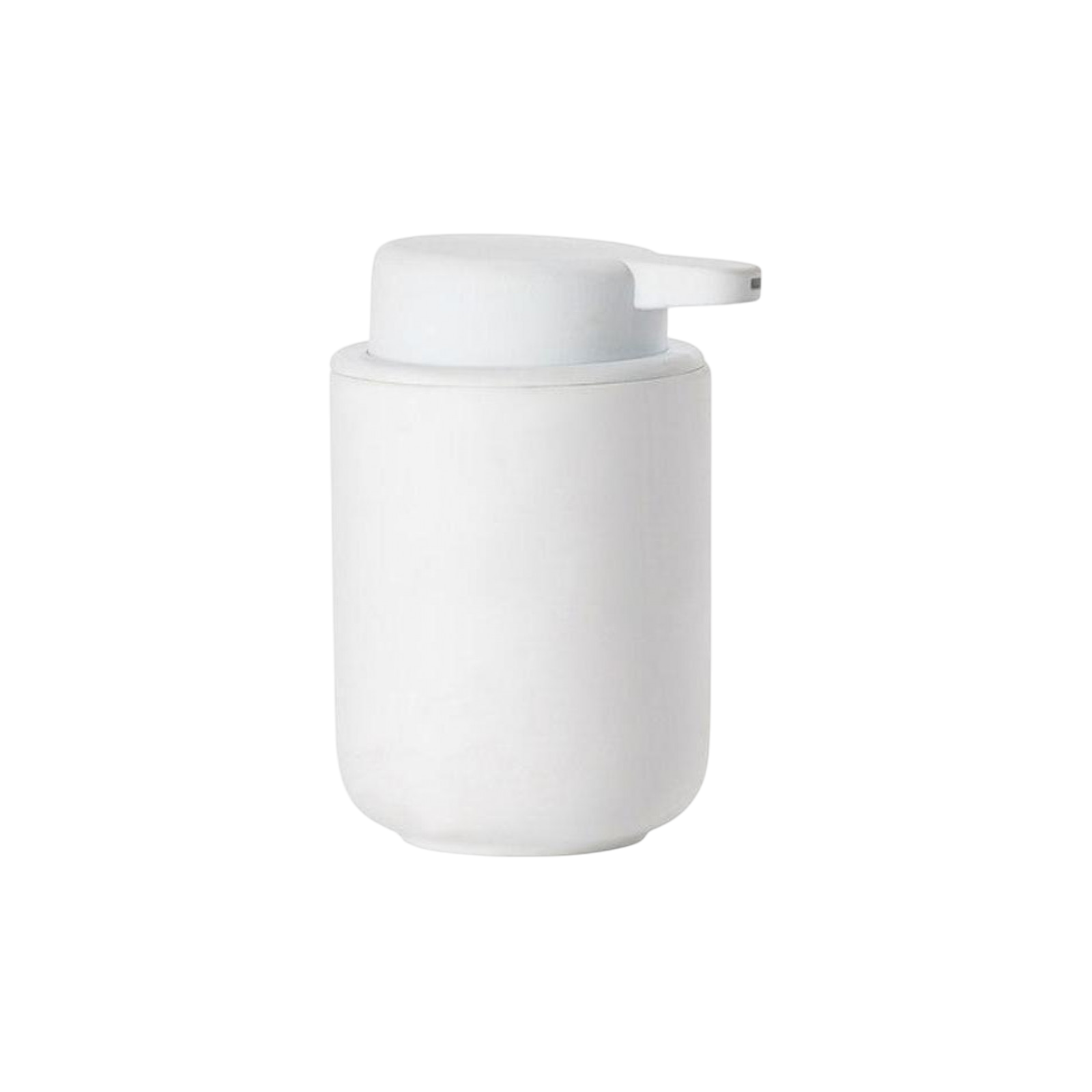 Seifenspender UME 0.25 l, Weiss