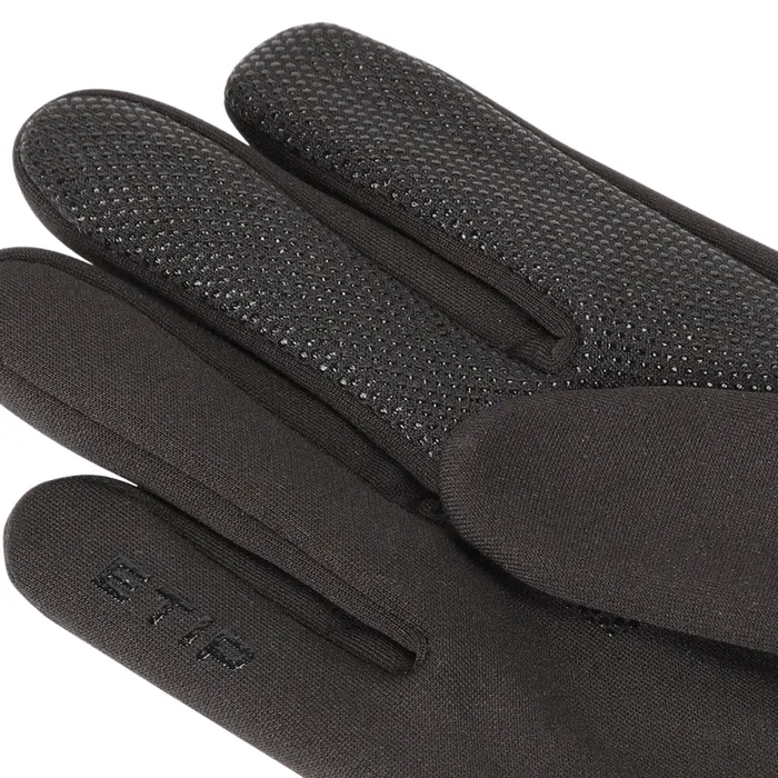 Fat Moose Dylan Tech Handschoenen Heren