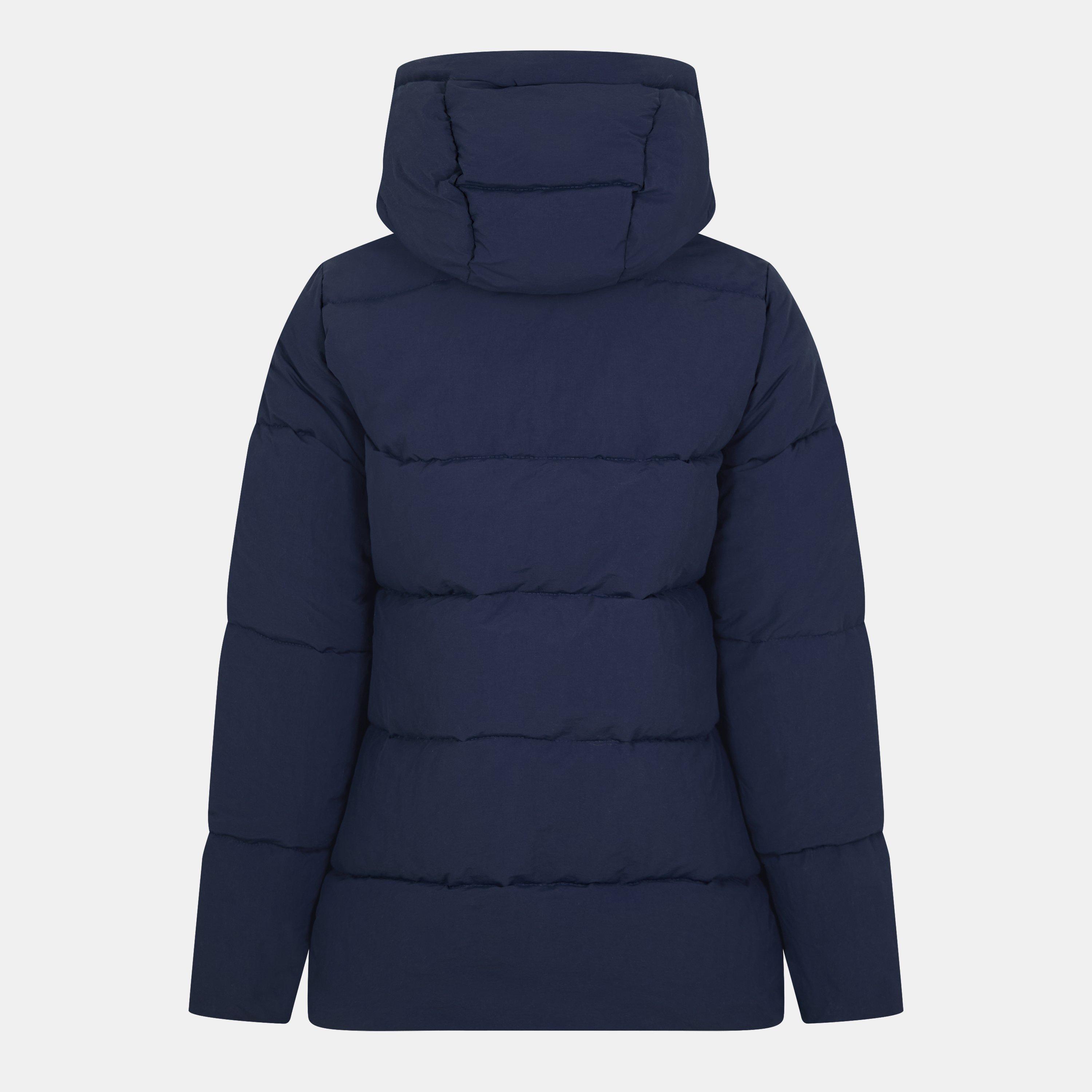 Craghoppers Crag Madora Hood Jkt Ld99